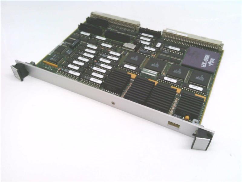 MERCURY COMPUTER SYSTEMS 560116