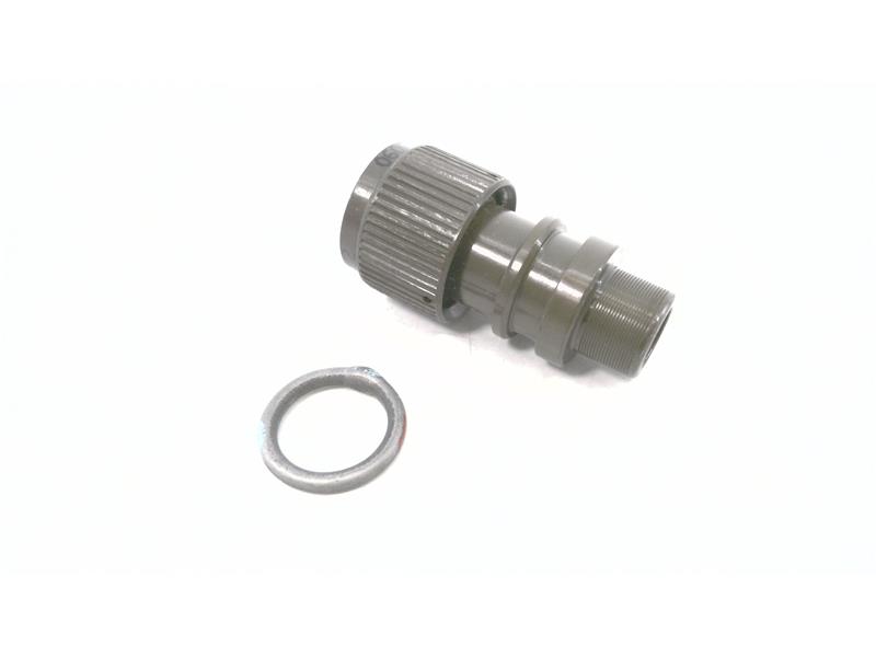 TE CONNECTIVITY 415115-000