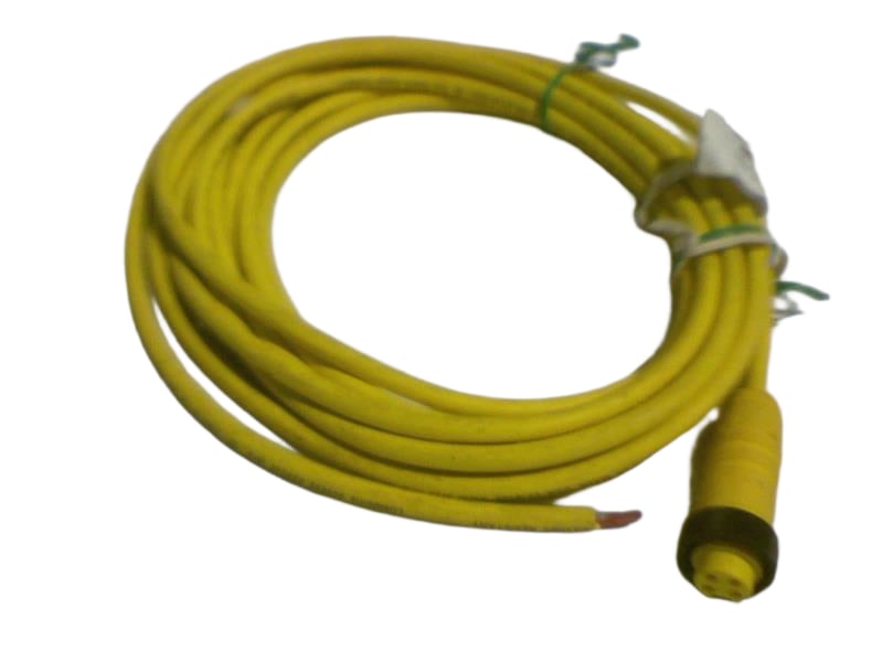 BELDEN RK40-689/20FT