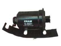 FRAM G6841