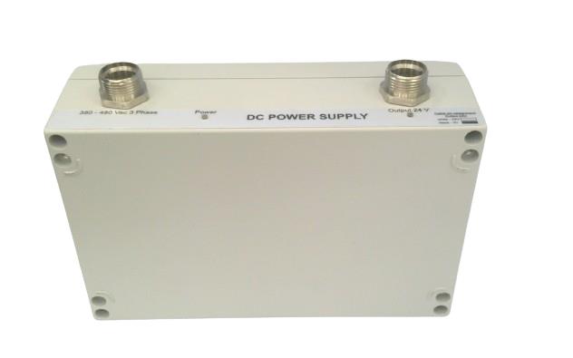 PULS PST480/24S1-01-KNA