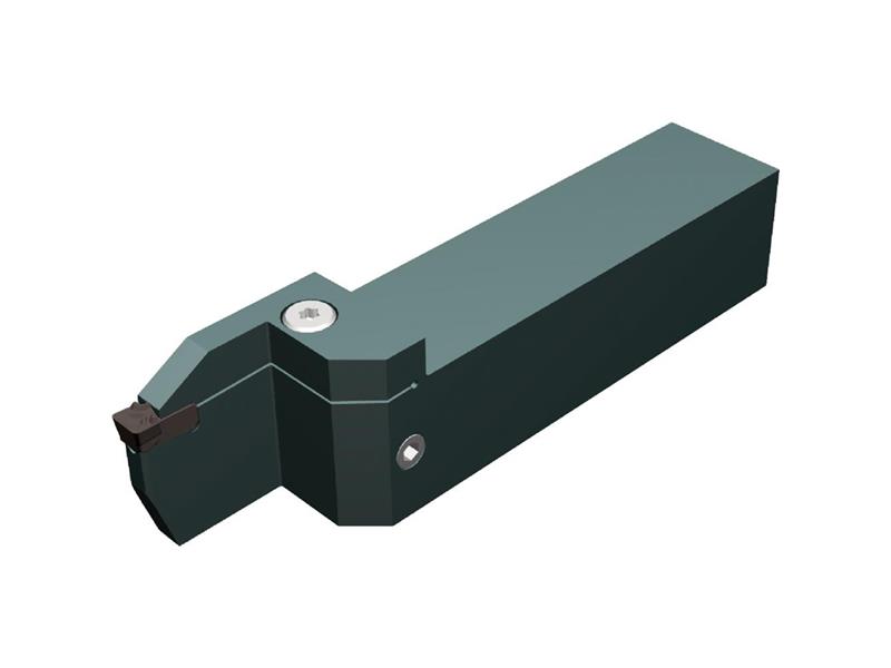 WIDIA PRODUCTS GROUP 6461924