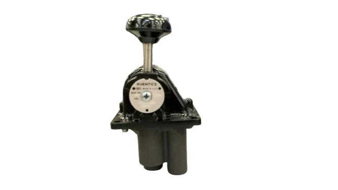 BOSCH R431005004