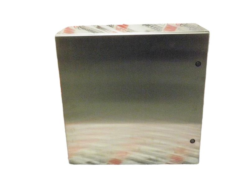 NVENT CSD242410SS