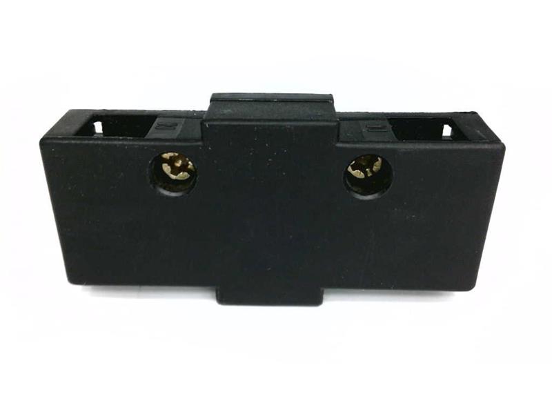 EATON CORPORATION N-P1