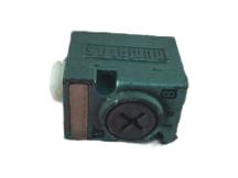 11DSA615C by ASCO