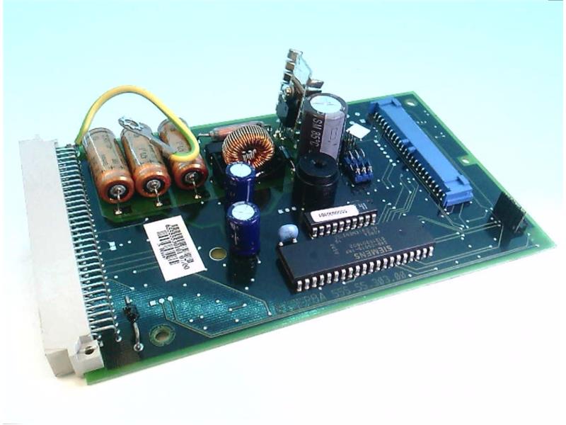 BIZERBA 555.55.303.00