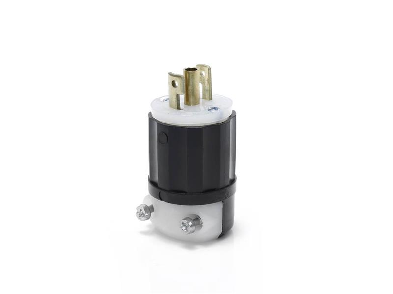 LEVITON ML2-P
