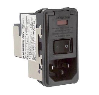 TE CONNECTIVITY PSC0SDS6A