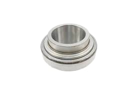 TIMKEN 1203KRR