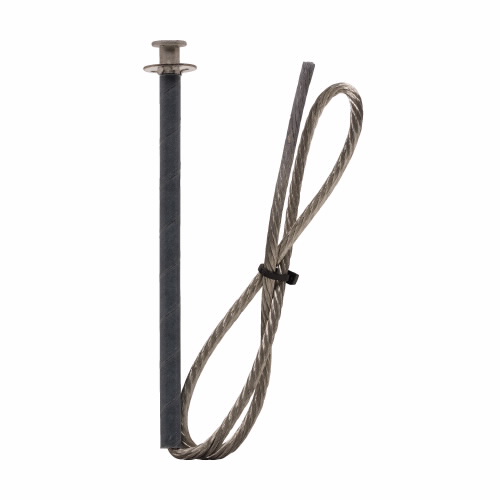 MCGRAW EDISON FL11N200