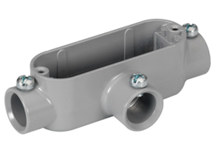 T-36 by NSI INDUSTRIES