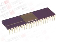ANALOG DEVICES AD2S80ABD
