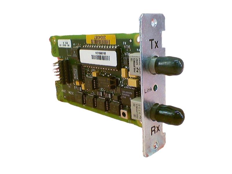 3COM 60-0542-2A