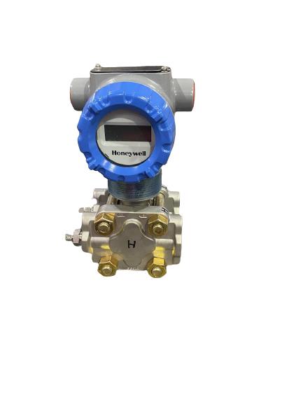 HONEYWELL STD730-E1HC4AS-1-A-AHC-11S-A-00A0-00-0000