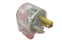 GENERAL ELECTRIC S520-APHG