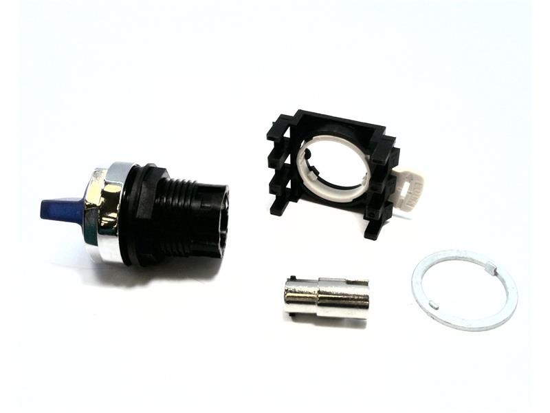 EATON CORPORATION E22S56