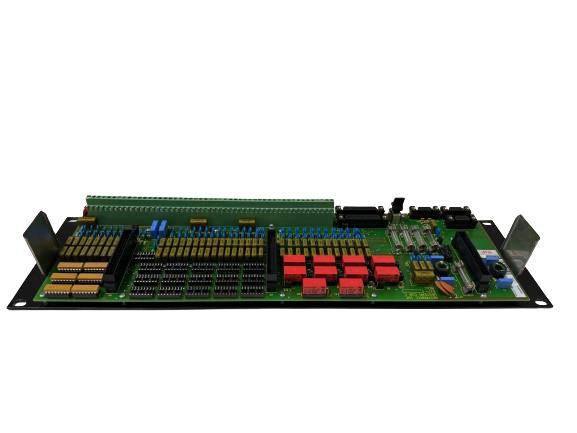 WESTRONICS INC 517-0169-13A-26766