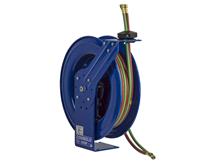 COXREELS INC SHW-N-160