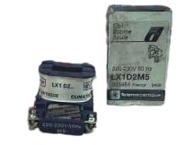 LX1-D2220 by SCHNEIDER ELECTRIC