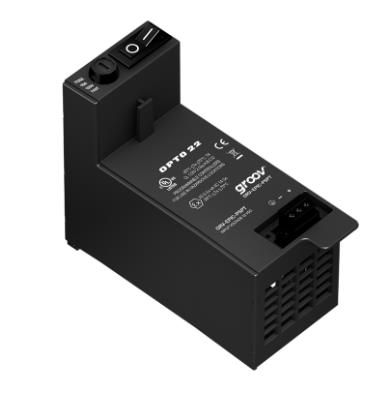 OPTO 22 GRV-EPIC-PSPT