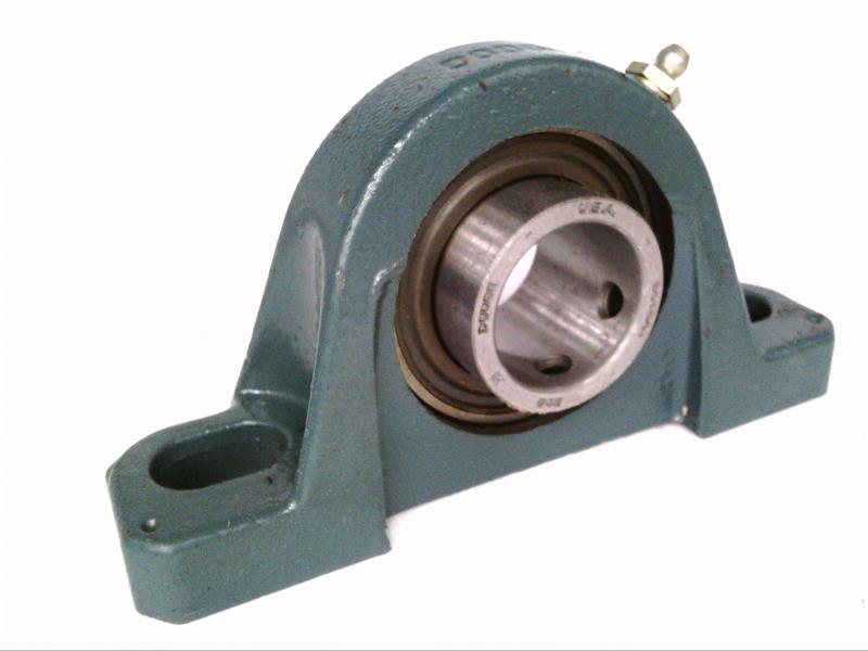 ASEA BROWN BOVERI P2B-VSCB-103