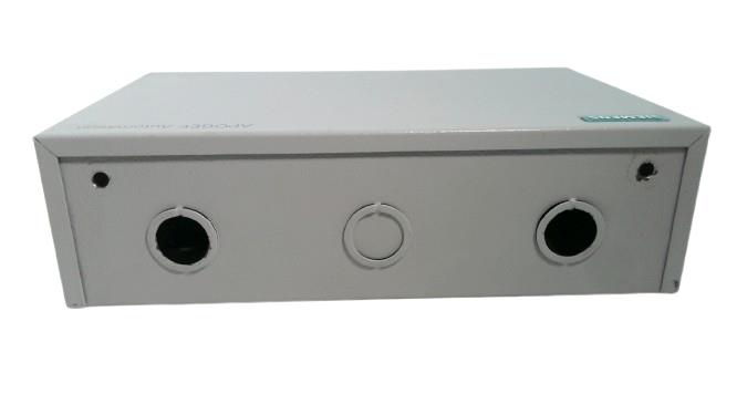 SIEMENS 537-899