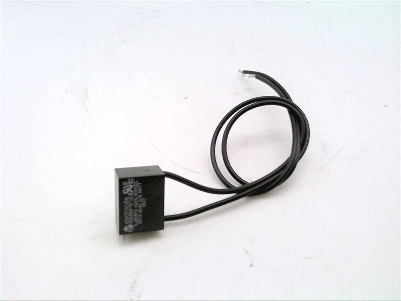 ELECTROCUBE RG1988-6-12