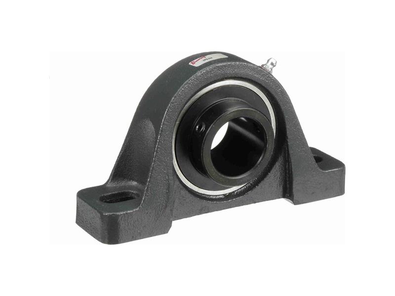 REGAL REXNORD 767817