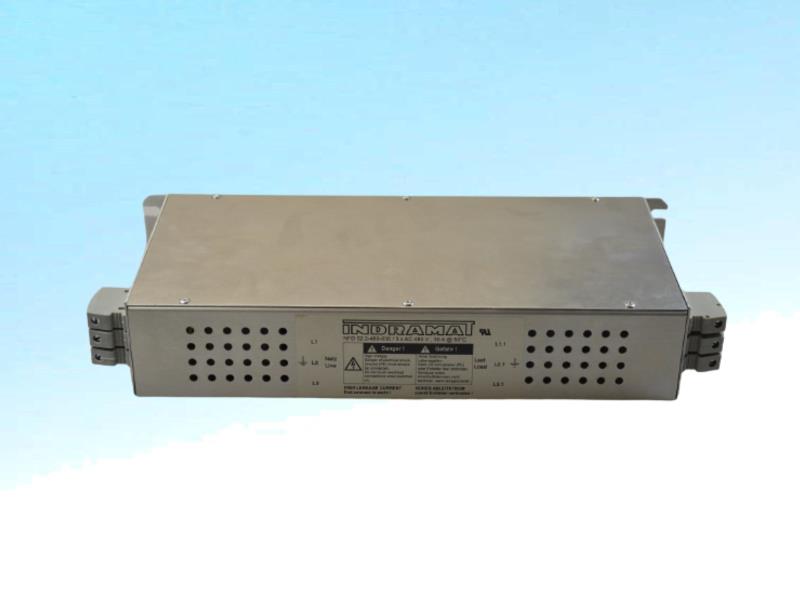 BOSCH NFD-02-1-480-030