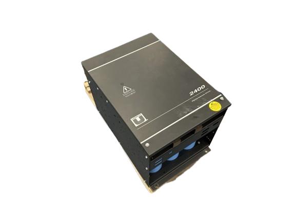 REGAL REXNORD 109312