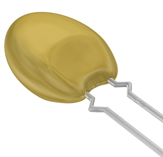 KYOCERA TAP106K016GSB