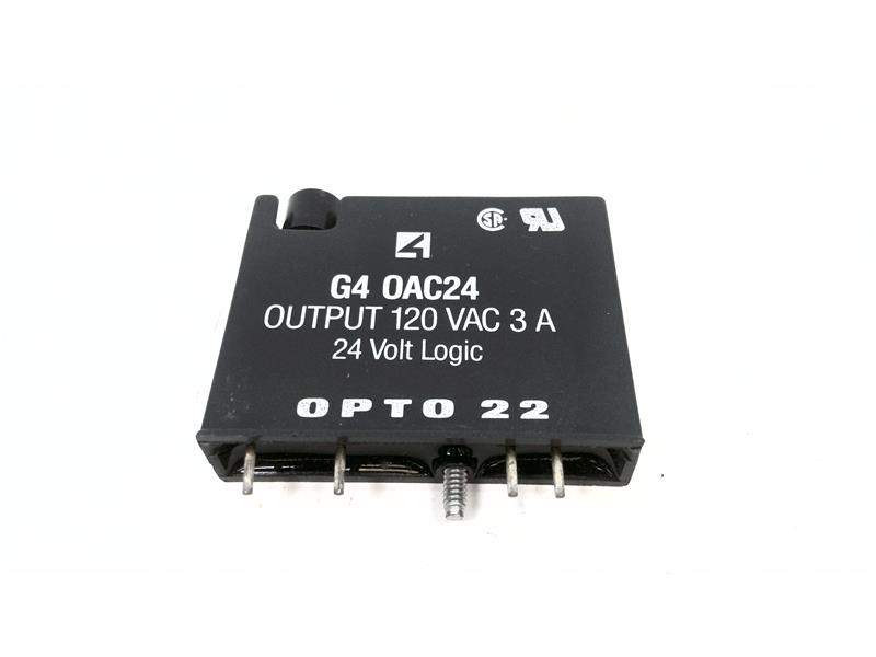 OPTO 22 G4OAC24