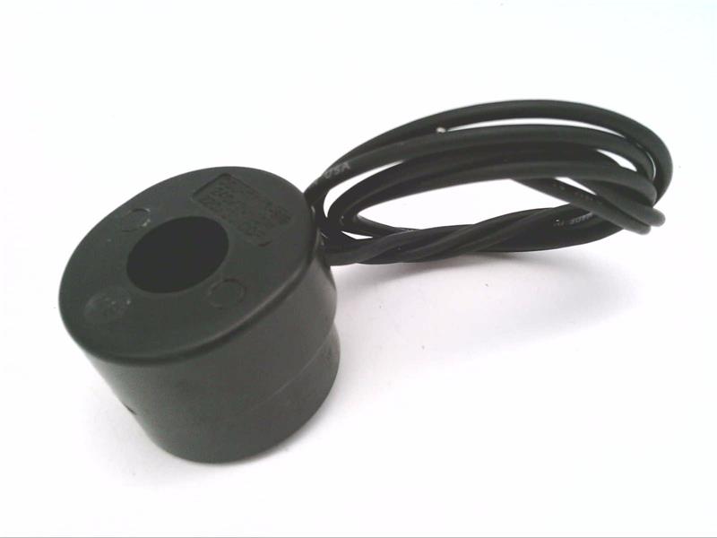 COU-0605-S18 by PARKER