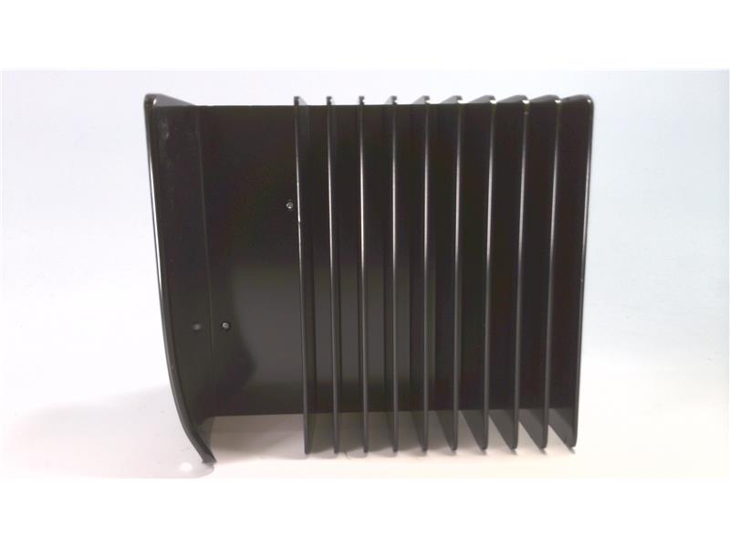 INGRAM PRODUCTS AHC-50