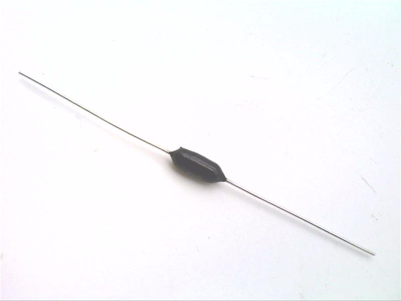 PRECISION RESISTIVE PRODUCTS PT156