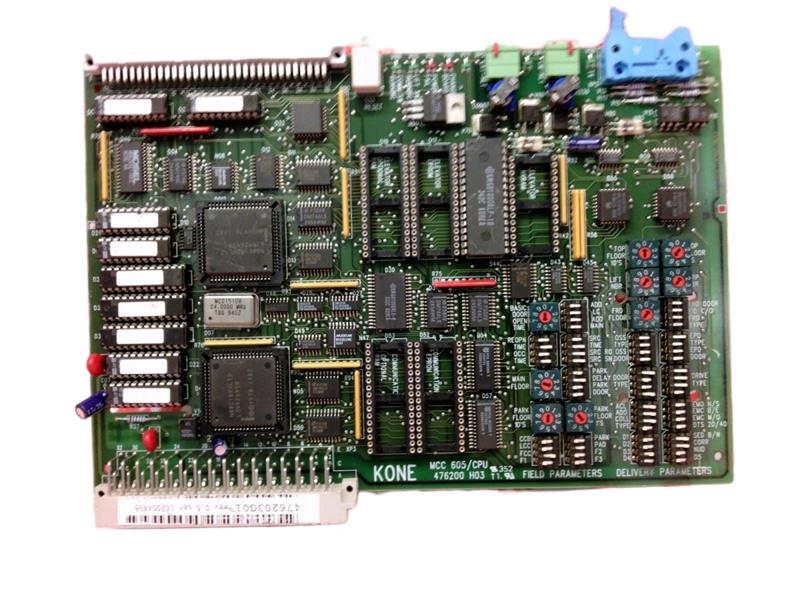 KONE 476203G01