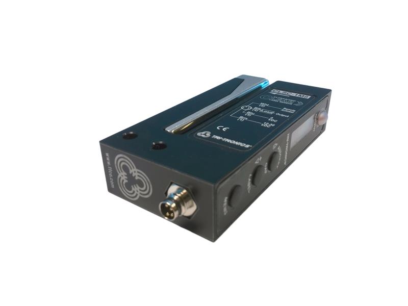 TRI-TRONICS CLSC-1M8