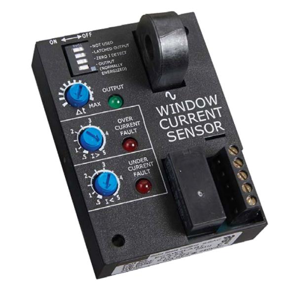 ASEA BROWN BOVERI ECSW4HBHT