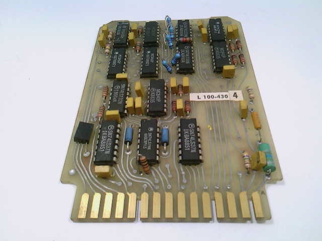 REGAL REXNORD L1004304