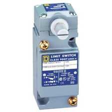 SCHNEIDER ELECTRIC 9007-B54N2