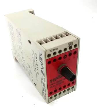 KMV-233DU/30-220VAC by SENSE