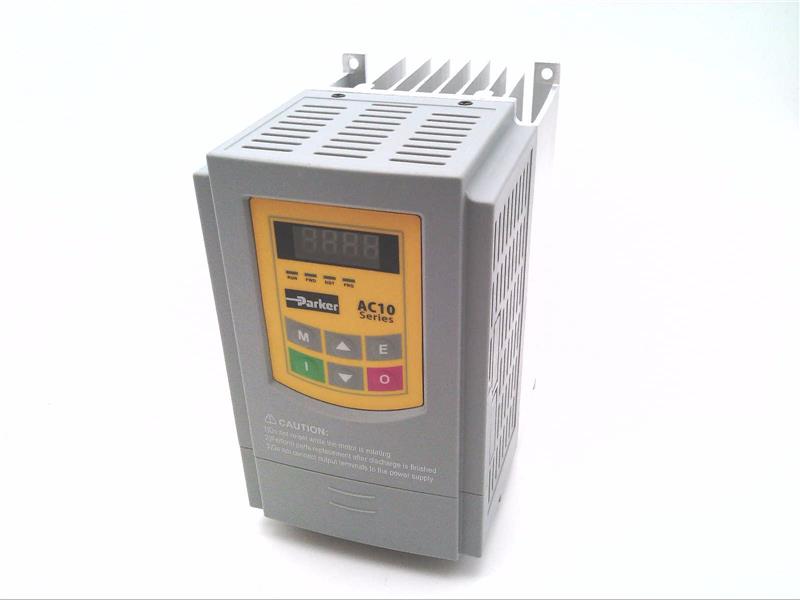 PARKER 10G-42-0030-BF