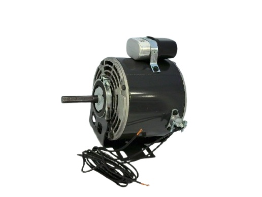 EMERSON 050-0250-03