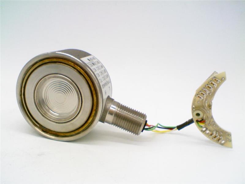 EMERSON 01151-0041-0162