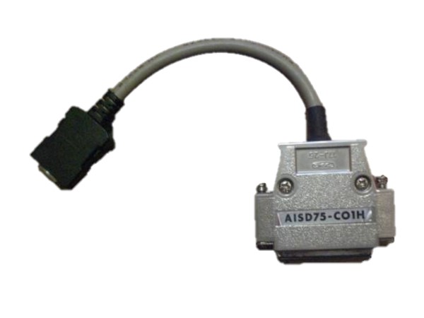 A1SD75-C01H by MITSUBISHI