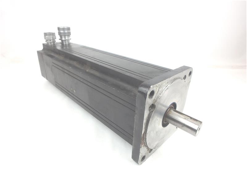 NIDEC CORP DXE-4120W-R