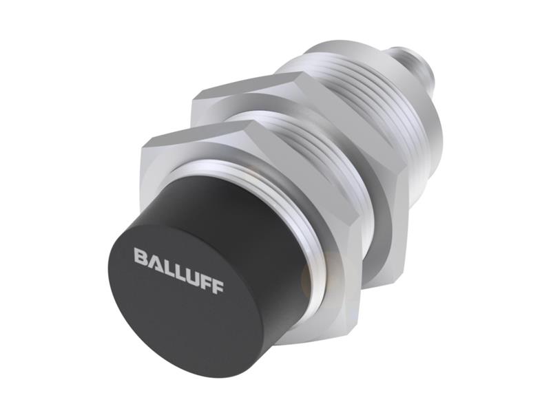 BALLUFF BIC 1B0-ITA50-M30MF1-SM4A5A