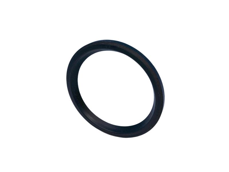 GARLOCK 27063-9014