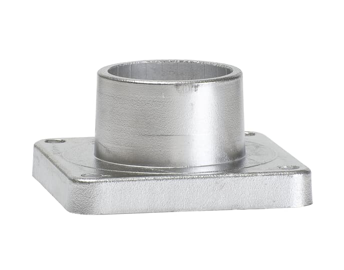 ASEA BROWN BOVERI 1SCA022350R3910